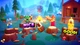 Ключ активации Party Friends для Xbox One/Series S/X - изображение 6