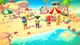 Ключ активации Party Friends для Xbox One/Series S/X - изображение 9