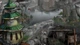 Ключ активации Orten Was The Case для Xbox One/Series S/X - изображение 5