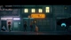 Ключ активации Three Minutes To Eight для Xbox One/Series S/X - изображение 2