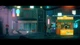 Ключ активации Three Minutes To Eight для Xbox One/Series S/X - изображение 3