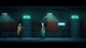 Ключ активации Three Minutes To Eight для Xbox One/Series S/X - изображение 4