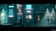 Ключ активации Three Minutes To Eight для Xbox One/Series S/X - изображение 6