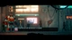 Ключ активации Three Minutes To Eight для Xbox One/Series S/X - изображение 10