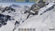 Ключ активации Climber: Sky is the Limit для Xbox One/Series S/X - изображение 7
