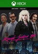 Ключ активации Rough Justice: '84 для Xbox One/Series S/X - изображение 1