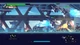 Ключ активации HARDCORE MECHA для Xbox One/Series S/X - изображение 3