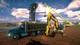 Ключ активации Construction Simulator - Gold Edition для Xbox One/Series S/X - изображение 4