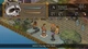 Ключ активации Arcadian Atlas для Xbox One/Series S/X - изображение 5