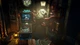 Ключ активации Pinball M - Death Save Bundle для Xbox One/Series S/X - изображение 2