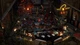 Ключ активации Pinball M - Death Save Bundle для Xbox One/Series S/X - изображение 8