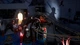 Ключ активации Pinball M - Death Save Bundle для Xbox One/Series S/X - изображение 14