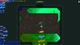 Ключ активации Starward Rogue: Complete Edition для Xbox One/Series S/X - изображение 4