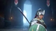 Ключ активации Century: Age of Ashes - Fellow Edition для Xbox One/Series S/X - изображение 4