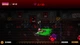 Ключ активации Evil Diary для Xbox One/Series S/X - изображение 4