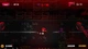 Ключ активации Evil Diary для Xbox One/Series S/X - изображение 6