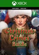 Ключ активации Christmas Crimes Bundle для Xbox One/Series S/X - изображение 1