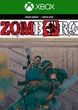 Ключ активации Zomborg для Xbox One/Series S/X - изображение 1