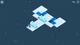 Ключ активации SokoWinter для Xbox One/Series S/X - изображение 8