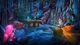 Ключ активации Yuletide Legends: Who Framed Santa Claus для Xbox One/Series S/X - изображение 4