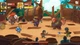 Ключ активации Knights of Braveland для Xbox One/Series S/X - изображение 2