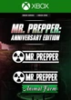 Ключ активации Mr. Prepper - Anniversary Edition для Xbox One/Series S/X - изображение 1