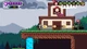 Ключ активации Mighty Aphid 2 для Xbox One/Series S/X - изображение 2