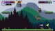 Ключ активации Mighty Aphid 2 для Xbox One/Series S/X - изображение 3