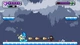 Ключ активации Mighty Aphid 2 для Xbox One/Series S/X - изображение 5