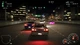 Ключ активации Kanjozoku Game - レーサーCar Racing & Highway Driving Simulator Games для Xbox One/Series S/X - изображение 2