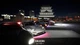Ключ активации Kanjozoku Game - レーサーCar Racing & Highway Driving Simulator Games для Xbox One/Series S/X - изображение 4