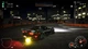 Ключ активации Kanjozoku Game - レーサーCar Racing & Highway Driving Simulator Games для Xbox One/Series S/X - изображение 6