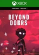 Ключ активации Beyond Doors для Xbox One/Series S/X - изображение 1