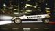 Ключ активации Kanjozoku Game - レーサーCar Racing & Highway Driving Simulator Games для Xbox One/Series S/X - изображение 7