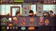 Ключ активации Pixel Cafe для Xbox One/Series S/X - изображение 7