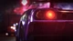 Ключ активации Need for Speed Deluxe Bundle для Xbox One/Series S/X - изображение 4