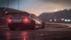 Ключ активации Need for Speed Deluxe Bundle для Xbox One/Series S/X - изображение 8
