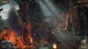 Ключ активации Fall of the New Age - Collectors Edition для Xbox One/Series S/X - изображение 5