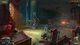 Ключ активации Fall of the New Age - Collectors Edition для Xbox One/Series S/X - изображение 9