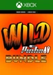 Ключ активации Wild Pinball Bundle для Xbox One/Series S/X - изображение 1