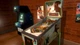 Ключ активации Wild Pinball Bundle для Xbox One/Series S/X - изображение 3