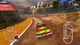Ключ активации Speedway Bundle Stock & Truck для Xbox One/Series S/X - изображение 3