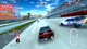 Ключ активации Speedway Bundle Stock & Truck для Xbox One/Series S/X - изображение 6