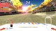 Ключ активации Speedway Bundle Stock & Truck для Xbox One/Series S/X - изображение 8