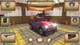 Ключ активации Zombie Derby Collection для Xbox One/Series S/X - изображение 6
