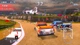 Ключ активации Speedway Bundle Stock & Truck для Xbox One/Series S/X - изображение 9