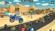 Ключ активации Zombie Derby Collection для Xbox One/Series S/X - изображение 9