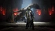 Ключ активации Century: Age of Ashes - Skaltir Apostate Edition для Xbox One/Series S/X - изображение 2