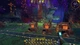 Ключ активации Techtonica (Game Preview) для Xbox One/Series S/X - изображение 4