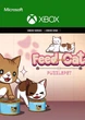 Ключ активации PuzzlePet - Feed Your Cat для Xbox One/Series S/X - изображение 1